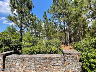 Lot 3 Meredith Ln, West End, NC 27376