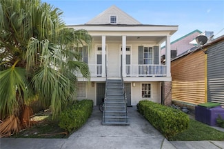 2305 07 Soniat St, New Orleans, LA 70115