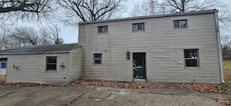 2710 Carroll Ave, Cincinnati, OH 45248