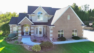 539 34th Ave N, Clinton, IA 52732