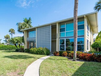 1500 Gulf Shore Blvd N Unit NW3, Naples, FL 34102