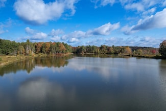 0 Pennsylvania 547, Kingsley, PA 18826