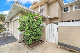 356 Emerald Bay Cir Unit P6, Naples, FL 34110