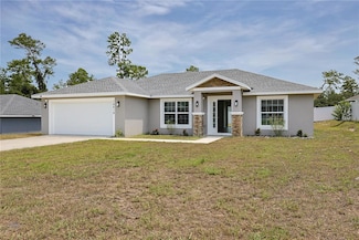 16656 SW 21st Avenue Rd Unit RD, Ocala, FL 34473