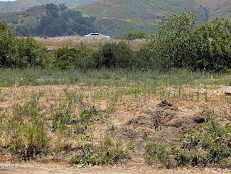 5419 Norway Dr, Ventura, CA 93001