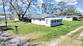 6673 146th Ave N, Clearwater, FL 33764