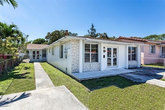 1722 NW 5th St Unit 1722, Miami, FL 33125
