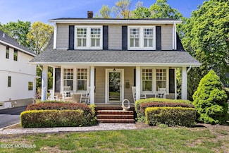 439 River Rd, Fair Haven, NJ 07704