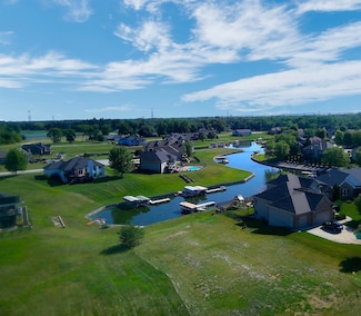 1238 Key Largo Ct, Machesney Park, IL 61103