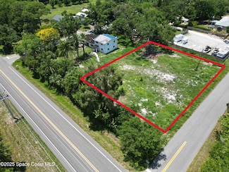 0 Church St Unit 1049062, Melbourne, FL 32904