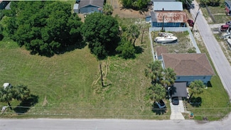 2614 E 10th Ave, Tampa, FL 33605