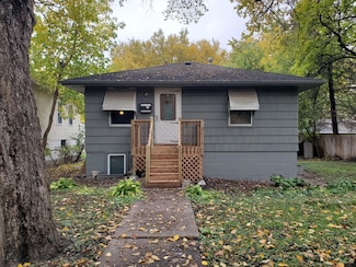 1019 27th Ave SE, Minneapolis, MN 55414