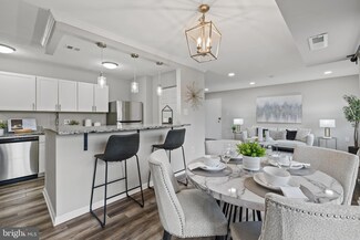 3802 Bel Pre Rd Unit 11, Silver Spring, MD 20906