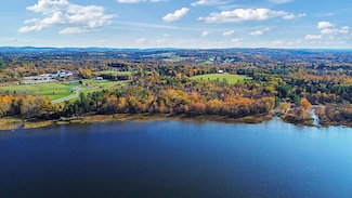 194 Birch Ln, Unity, ME 04988
