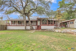 5225 Breaker Cir, Temple, TX 76502