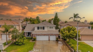 20770 Stony Brook Cir, Riverside, CA 92508