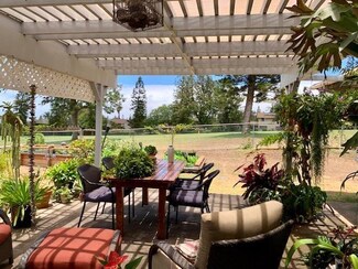 2793 Aina Lani Dr, Makawao, HI 96768