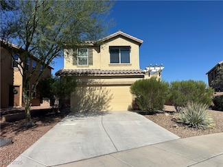 1033 Pebble Lake St, Henderson, NV 89011