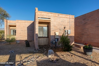 1730 W Dalehaven Cir, Tucson, AZ 85704