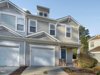 4820 Landover Arbor Place, Raleigh, NC 27616