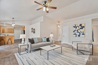 11459 W Olympus Ct, Boise, ID 83713