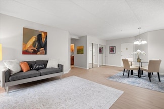 66 Crisfield St Unit 2B, Yonkers, NY 10710