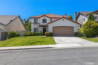 42631 Hussar Ct, Temecula, CA 92592