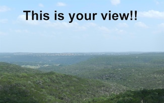 15 Mountain Terrace Cove, Austin, TX 78734