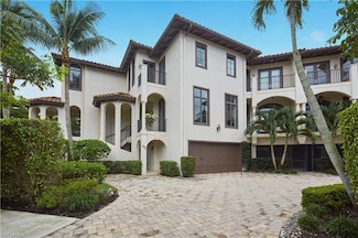 692 10th Ave S Unit A-2, Naples, FL 34102