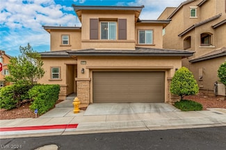 10717 Crosley Field Ave, Las Vegas, NV 89166