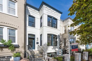 622 G St NE, Washington, DC 20002