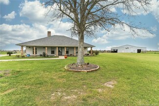 5643 Kayleigh Ridge Ln, Iowa, LA 70647