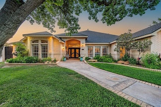 5620 Drexel Ct, Midland, TX 79707
