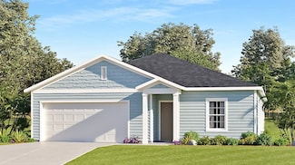 CHARLE II, Ocala, FL 34482