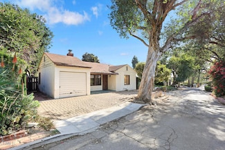 1424 Indiana Ave, South Pasadena, CA 91030
