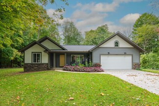 1937 Cygnet Dr, Otsego, MI 49078