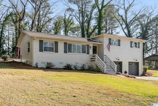 2367 Rocky Ridge Rd, Hoover, AL 35216