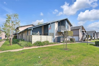 810 Silver Fir Rd, Walnut, CA 91789