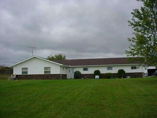 02183 S Rd, Edon, OH 43518