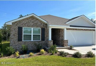 9046 Holly Cove, Gulfport, MS 39507