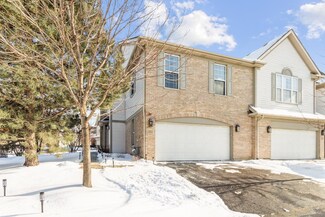 5511 Mcdonough Rd Unit 5511, Hoffman Estates, IL 60192