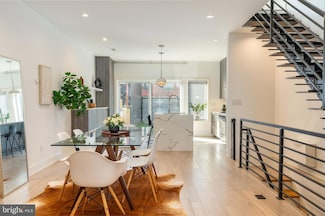 2058 E Susquehanna Ave, Philadelphia, PA 19125