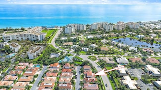 1484 Via Del Sol, Jupiter, FL 33477