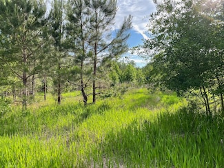 00 Summer Dr, Barnwell, SC 29812
