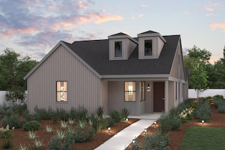 Plan 3, Rohnert Park, CA 94928