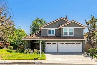 4330 Cedarmeadow Ct, Moorpark, CA 93021