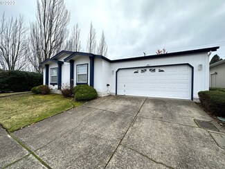 4055 Royal Ave Unit 24, Eugene, OR 97402
