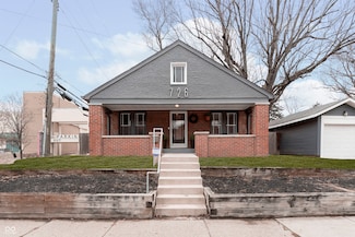 726 E 54th St, Indianapolis, IN 46220