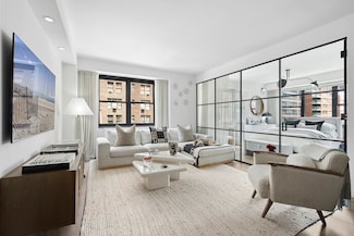 400 E 54th St Unit 5F, New York, NY 10022