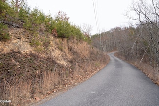 Lot 22 Trace Way, Sevierville, TN 37862